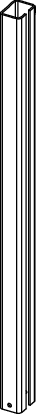 ERROR: Translation for PRODUCT_GALLERY_IMAGE_ALT not found!