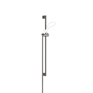 Dornbracht Duschgarnitur S 853mm, BS-Anschl. 3/8", d. vc