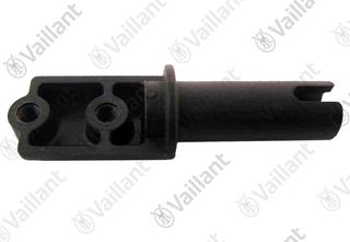 VA Halter, Welle Vaillant-Nr. 0020107762