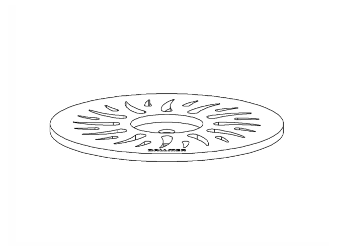 ERROR: Translation for PRODUCT_GALLERY_IMAGE_ALT not found!