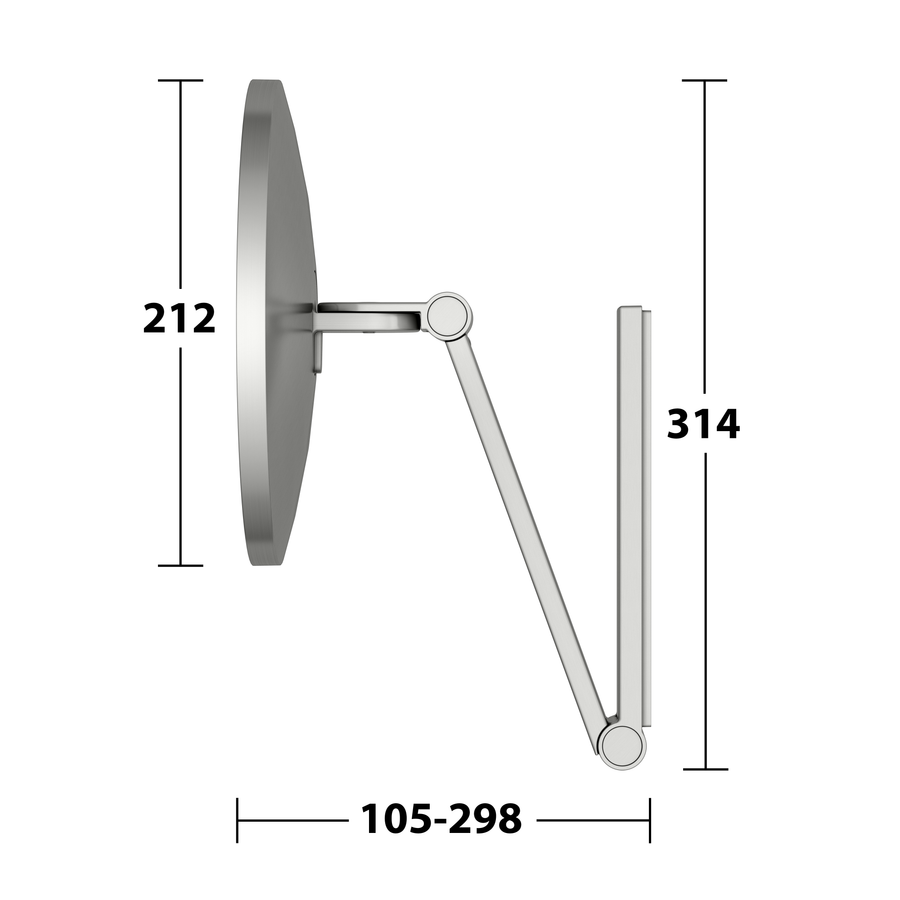 ERROR: Translation for PRODUCT_GALLERY_IMAGE_ALT not found!