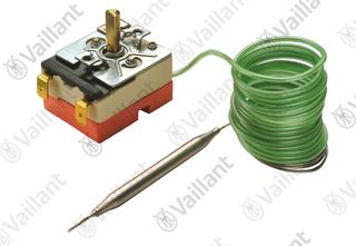 VA Temperaturregler Vaillant-Nr. 101804