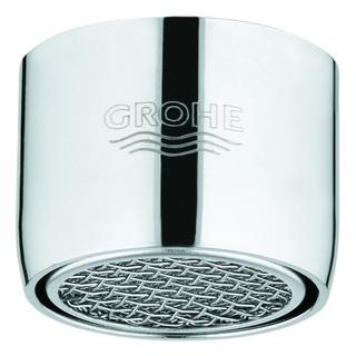 GROHE Strahlregler 13959 M22x1 chrom