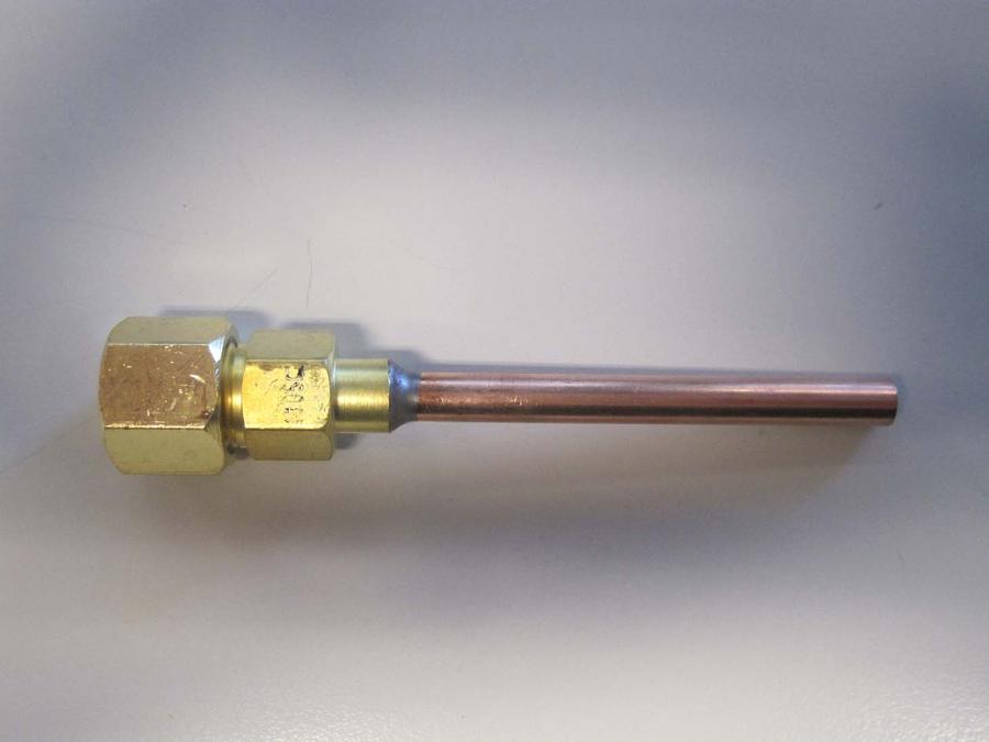 Artikelbild 1 des Artikels „RE Ladestecker 7725007 “