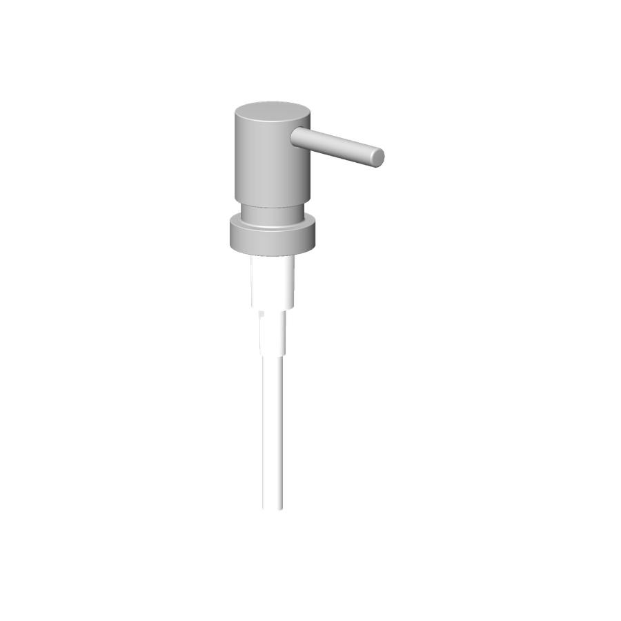 ERROR: Translation for PRODUCT_GALLERY_IMAGE_ALT not found!