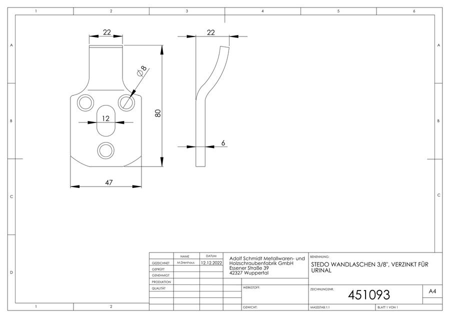 ERROR: Translation for PRODUCT_GALLERY_IMAGE_ALT not found!