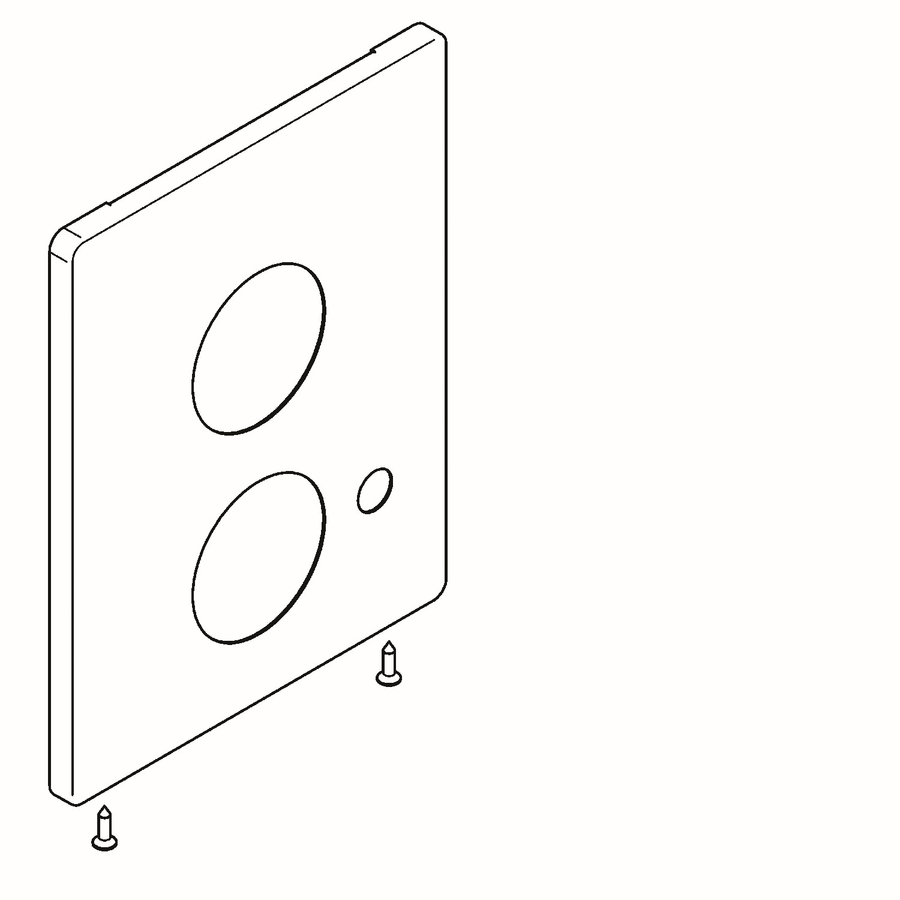 ERROR: Translation for PRODUCT_GALLERY_IMAGE_ALT not found!