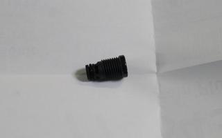 RE Siphon-Ablassschraube 7746431