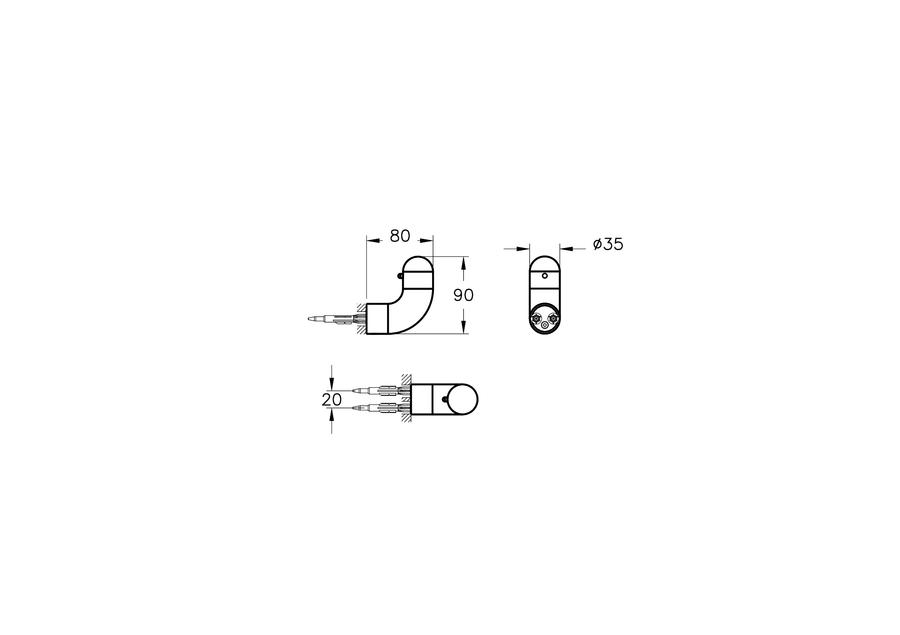 ERROR: Translation for PRODUCT_GALLERY_IMAGE_ALT not found!