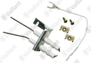 VA Elektrode (Zündung) Vaillant-Nr. 090673