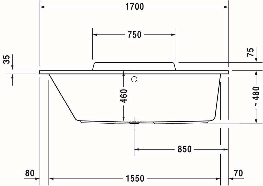 ERROR: Translation for PRODUCT_GALLERY_IMAGE_ALT not found!
