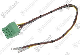 VA Kabelbaum, Inverter 3P Vaillant-Nr. 0020175825