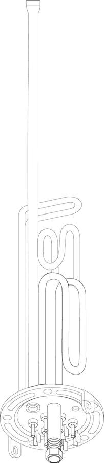 ERROR: Translation for PRODUCT_GALLERY_IMAGE_ALT not found!
