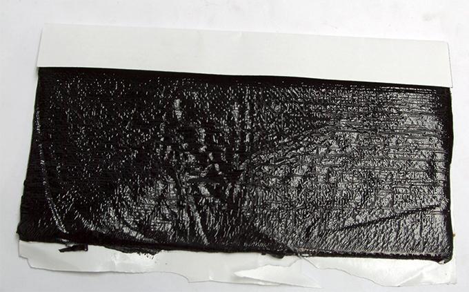 ERROR: Translation for PRODUCT_GALLERY_IMAGE_ALT not found!