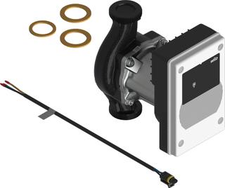 BOSCH Ersatzteil TTNR: 8732962939 Pumpe Para Maxo 25-180-10-F22 U06