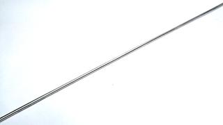 DK Verbindungsrohr 8x1x970 für ROTEX Heizöltanks