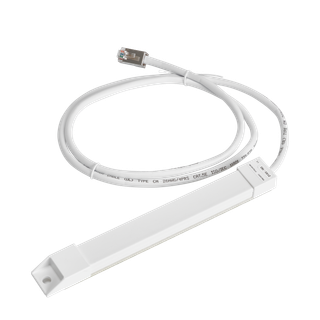 WATTS Vision Funk-Antenne Antenne BT02/WFC03 RF868