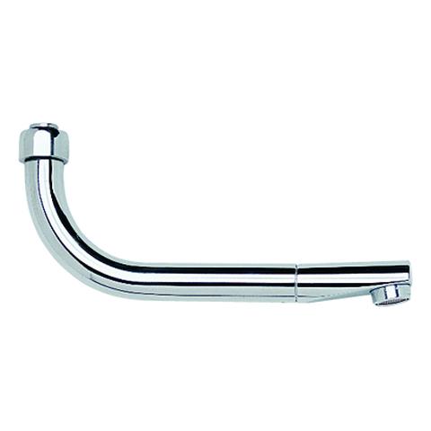 Artikelbild 1 des Artikels „GROHE Auslauf 13010 3/4