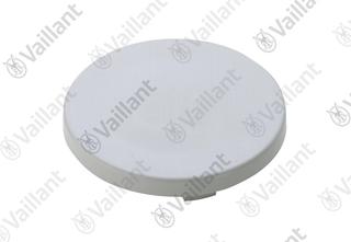 VA Deckel Vaillant-Nr. 076168
