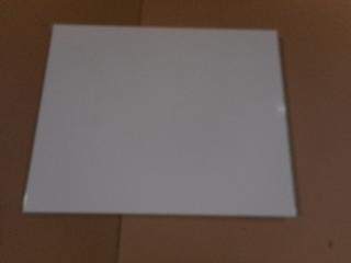 RE ABDECKHAUBE DTG V1300 644 85188678