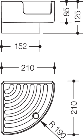 ERROR: Translation for PRODUCT_GALLERY_IMAGE_ALT not found!