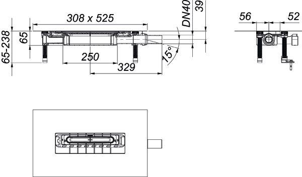 ERROR: Translation for PRODUCT_GALLERY_IMAGE_ALT not found!