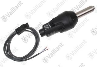VA Gebläse Vaillant-Nr. 0020217780