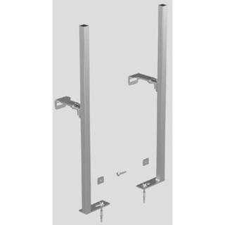LF Füße zur Abstützung TW102 am Boden