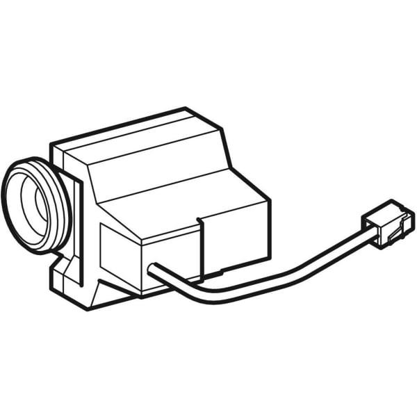 ERROR: Translation for PRODUCT_GALLERY_IMAGE_ALT not found!