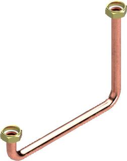 BOSCH Kurzschlussleitung CSH5800iG f Verwendung ohne Außeneinheit, Zubehör