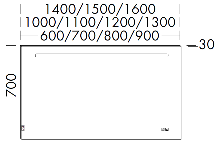 ERROR: Translation for PRODUCT_GALLERY_IMAGE_ALT not found!