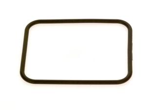 BOSCH Ersatzteil TTNR: 8738804968 O-Ring 134,08x109,08x5,33 mm (3x) everp