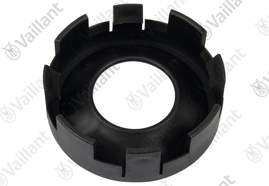 ERROR: Translation for PRODUCT_GALLERY_IMAGE_ALT not found!