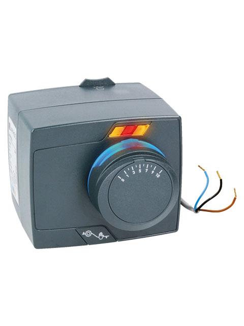 ERROR: Translation for PRODUCT_GALLERY_IMAGE_ALT not found!