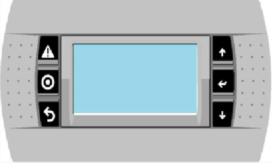ERROR: Translation for PRODUCT_GALLERY_IMAGE_ALT not found!