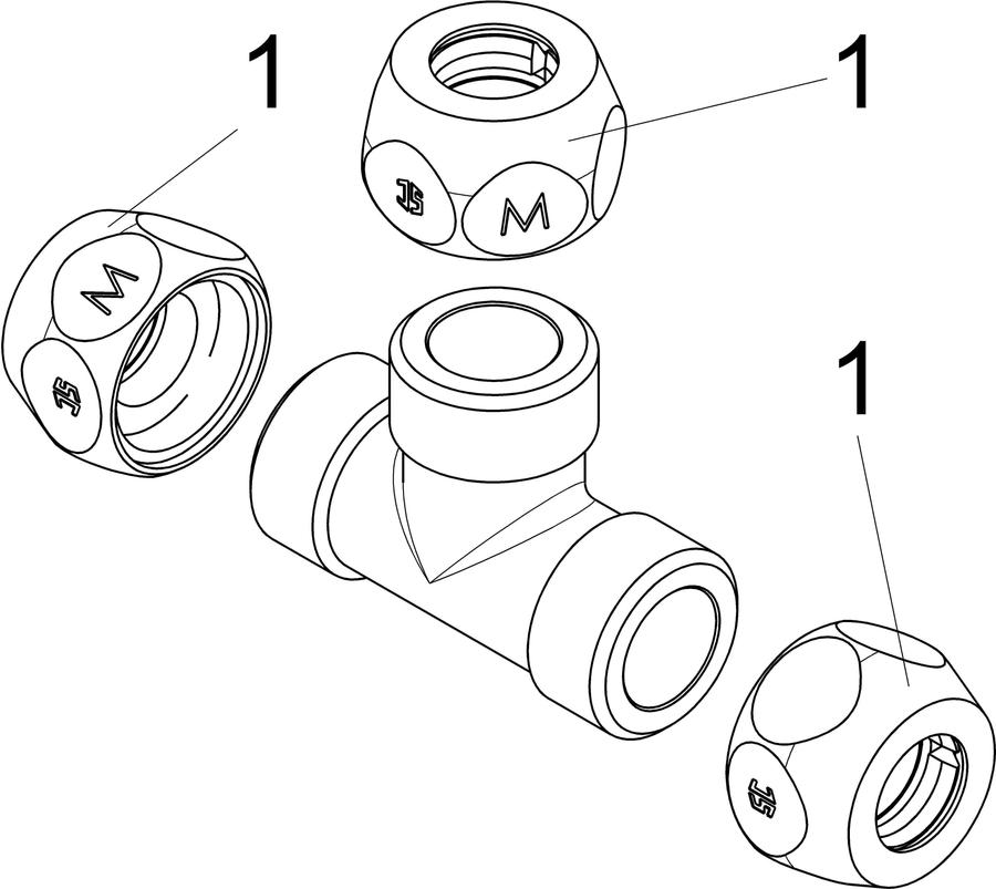 ERROR: Translation for PRODUCT_GALLERY_IMAGE_ALT not found!