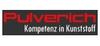 ERROR: Translation for MANUFACTURER_IMAGE_ALT not found!