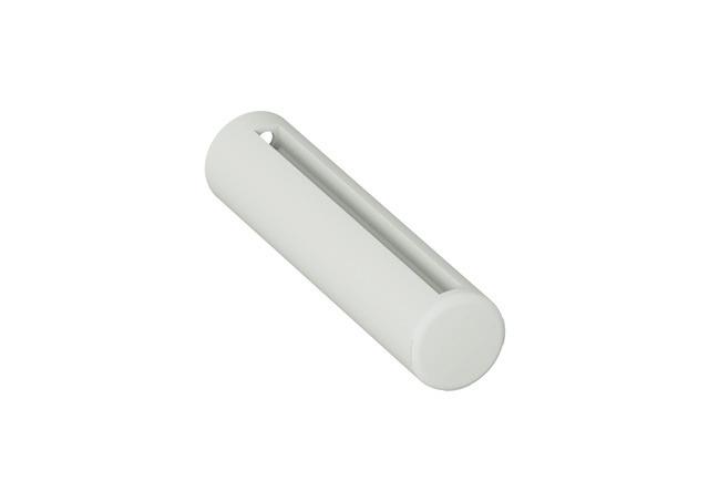 ERROR: Translation for PRODUCT_GALLERY_IMAGE_ALT not found!