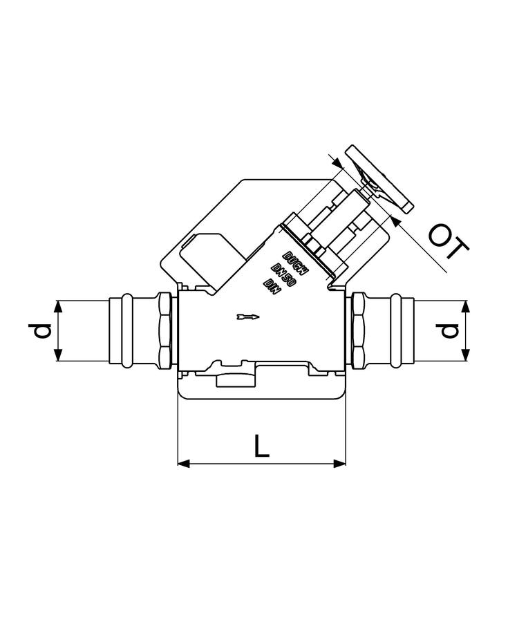 ERROR: Translation for PRODUCT_GALLERY_IMAGE_ALT not found!
