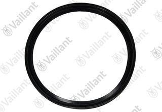 VA Dichtung, EPDM (DN 130) Vaillant-Nr. 981256