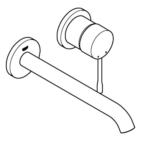 ERROR: Translation for PRODUCT_GALLERY_IMAGE_ALT not found!