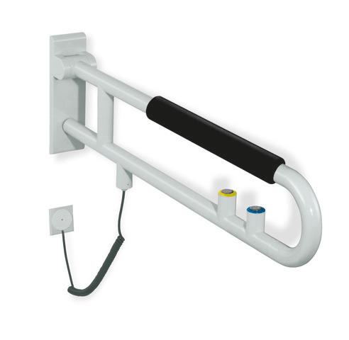 ERROR: Translation for PRODUCT_GALLERY_IMAGE_ALT not found!