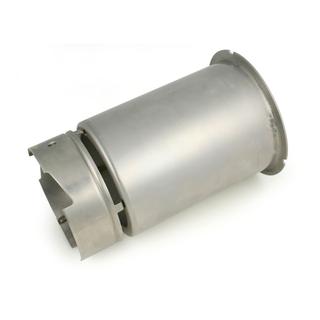 MHG Stützrohr, 93 mm RE 1.32-70H/HU