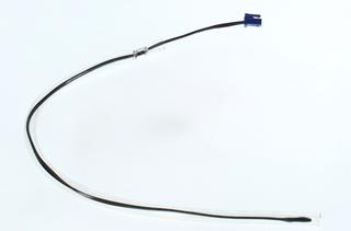BOSCH Ersatzteil TTNR: 8750501485 Raumtemperaturfühler