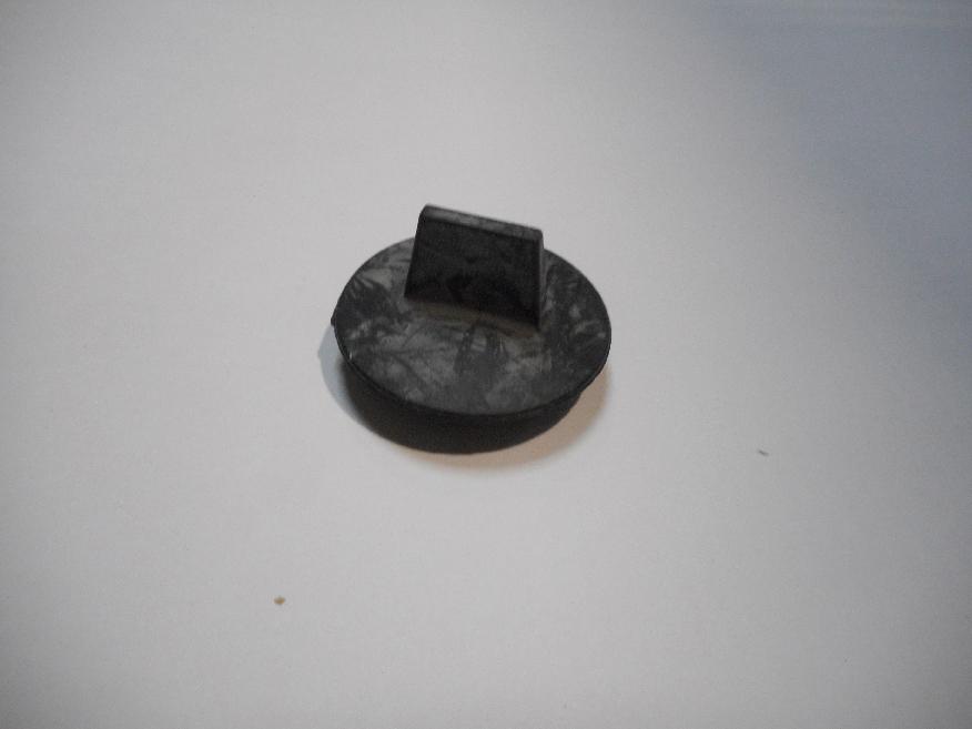 Artikelbild 1 des Artikels „RE ABDICHTUNGSKAPPE S100591 “