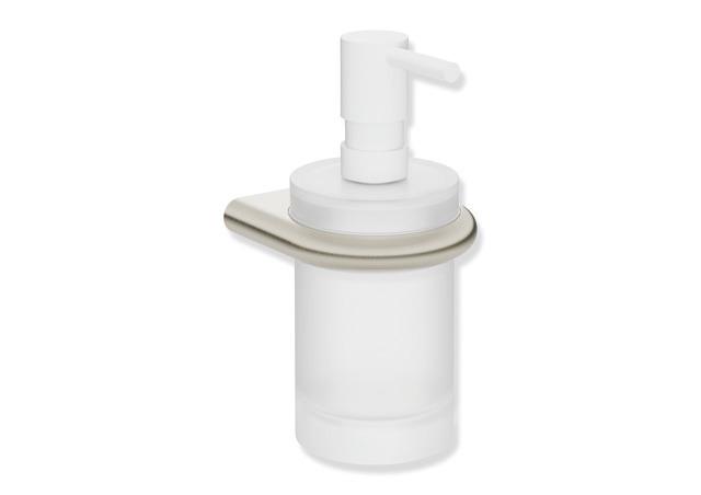 ERROR: Translation for PRODUCT_GALLERY_IMAGE_ALT not found!