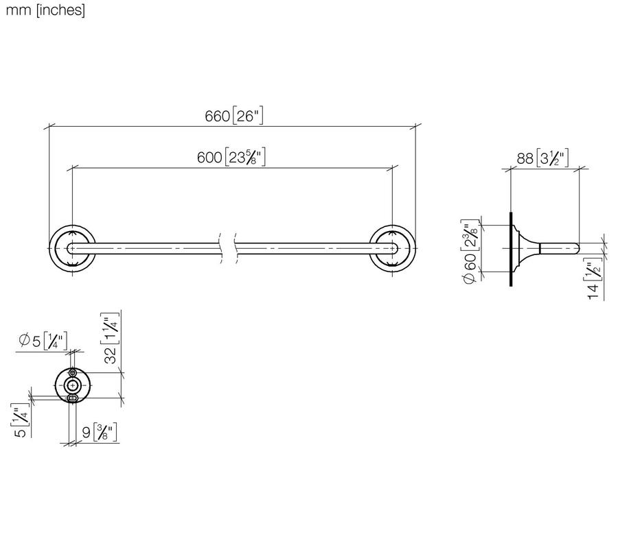 ERROR: Translation for PRODUCT_GALLERY_IMAGE_ALT not found!