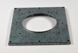 RK Blende GPA 60 C