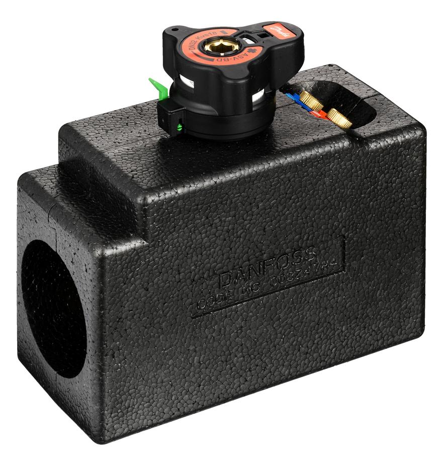 ERROR: Translation for PRODUCT_GALLERY_IMAGE_ALT not found!
