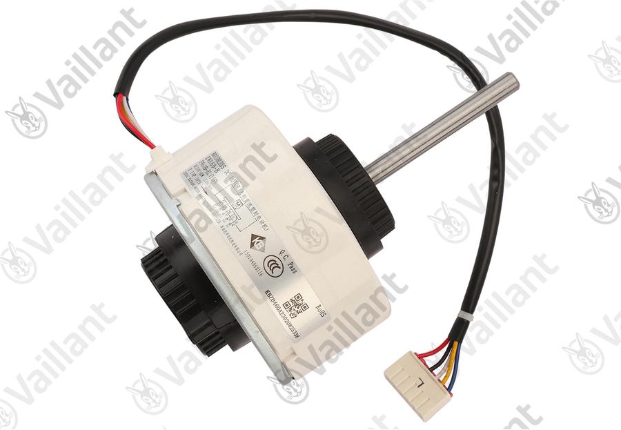 ERROR: Translation for PRODUCT_GALLERY_IMAGE_ALT not found!